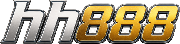 hh888